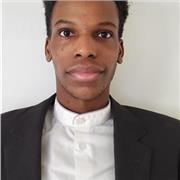 Professeur d'espagnol propose des cours de tout types